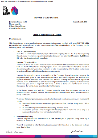 best institute for O Level Course