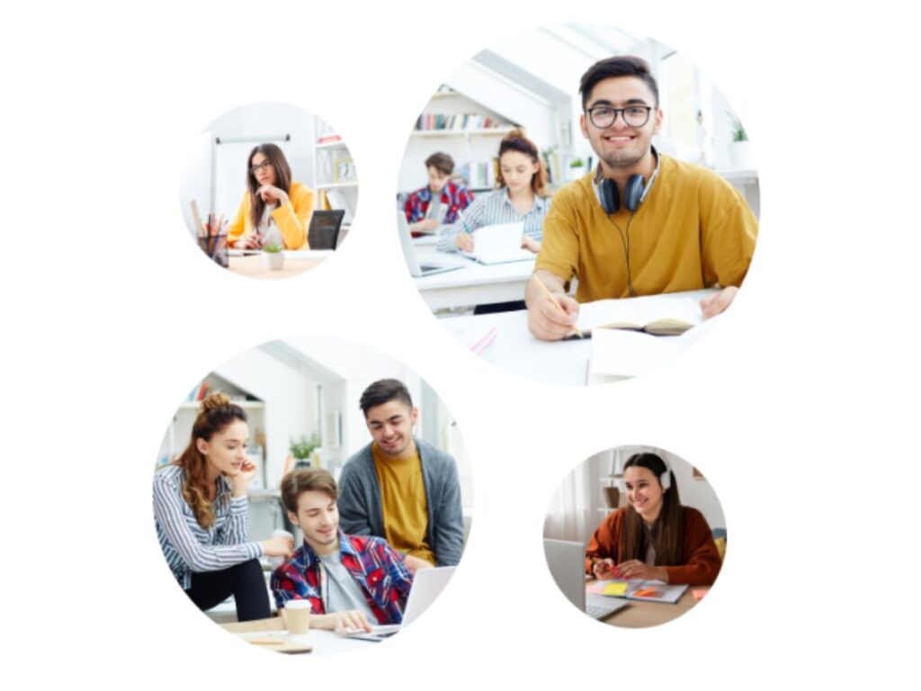 Best NIELIT Institute in Dwarka Mor & Uttam Nagar - Infotech Softnet