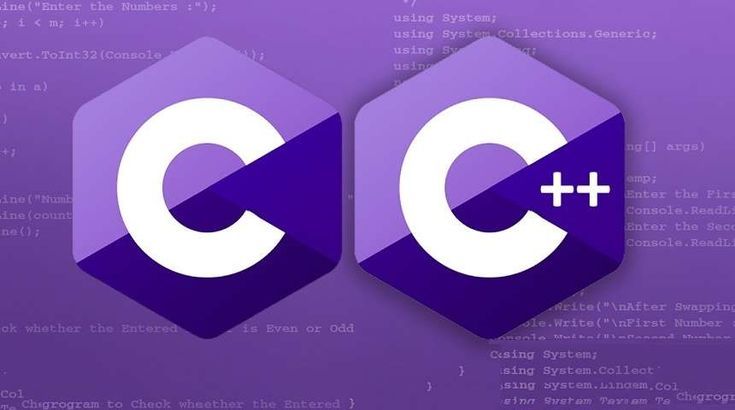 Data Structure Using C++ Training in Dwarka Mor