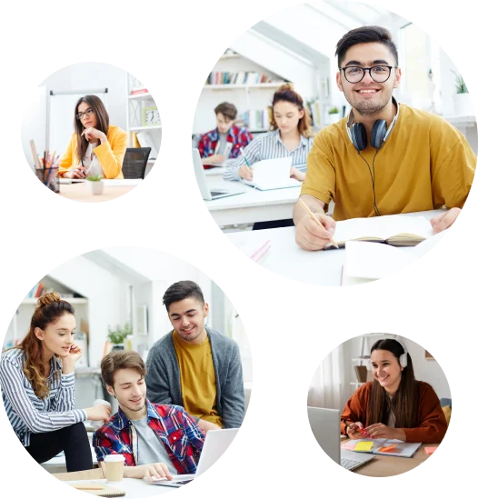 Infotech Softnet Computer Education in Dwarka More,Delhi