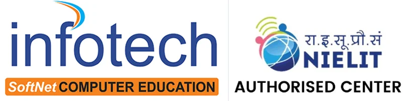 Best computer training institute for Nielit Certified Courses