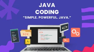 Java Programming